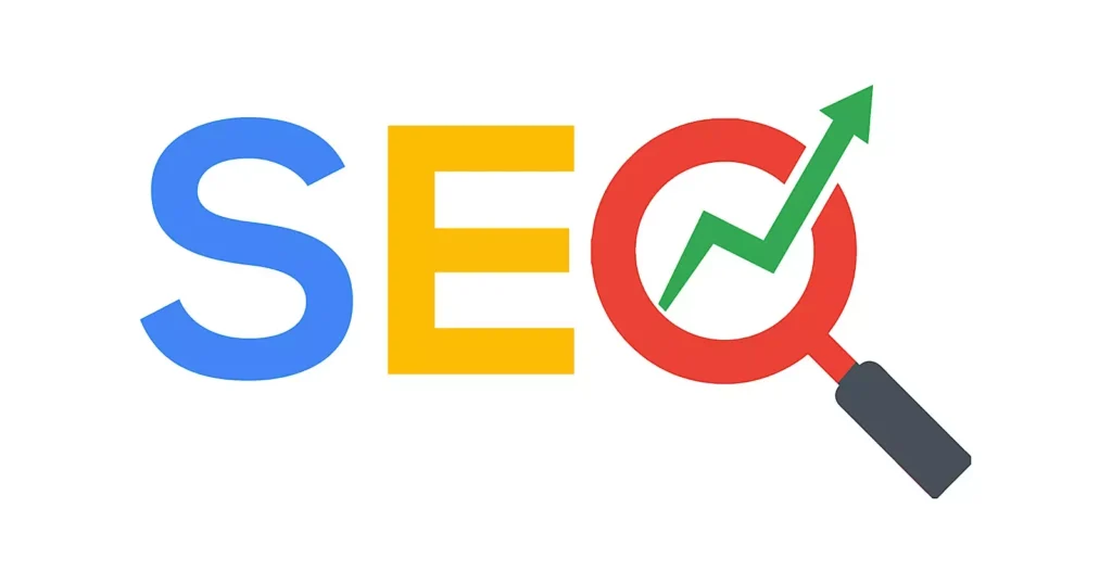 SEO services in Kasaragod by Shameem Abdulla