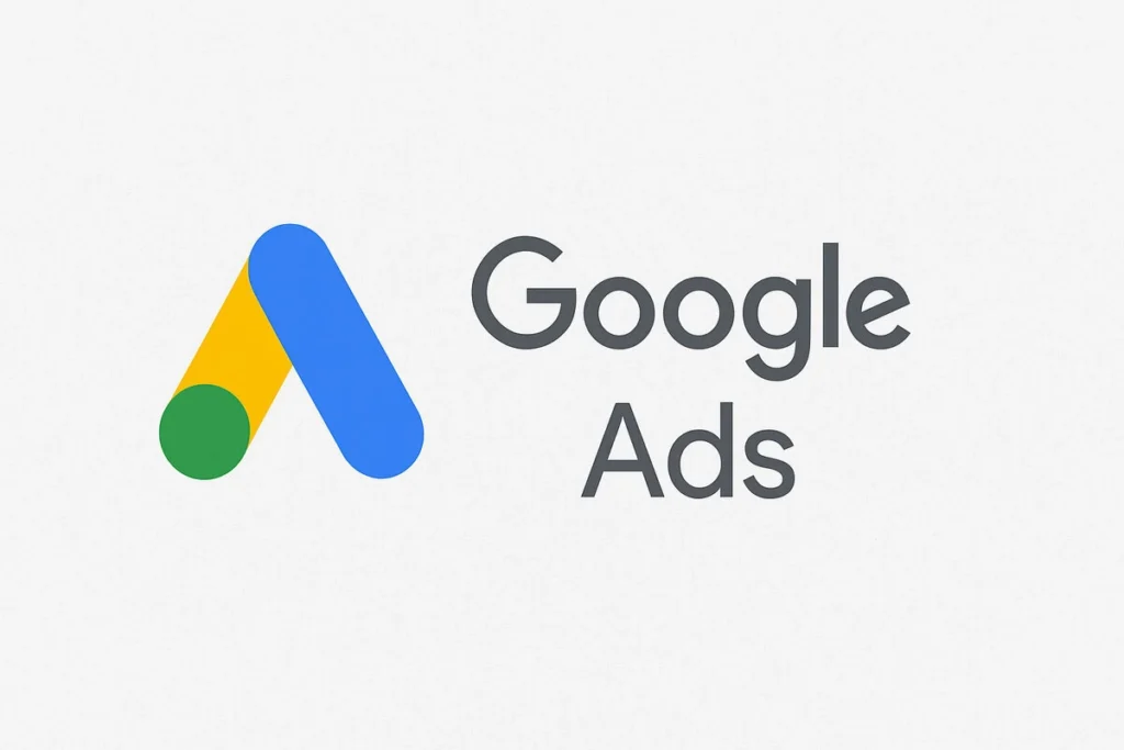 Google Ads Service in Kasaragod by Shameem Abdulla