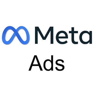 Meta Ads Service in Kasaragod by Shameem Abdulla